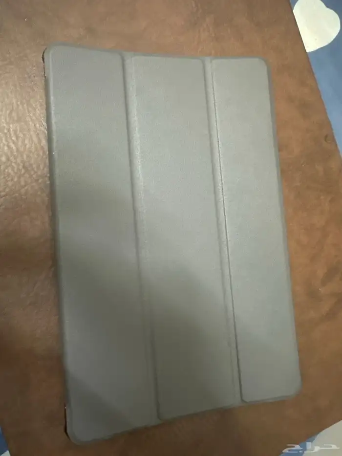 جراب تاب جديد غير مستخدم 0