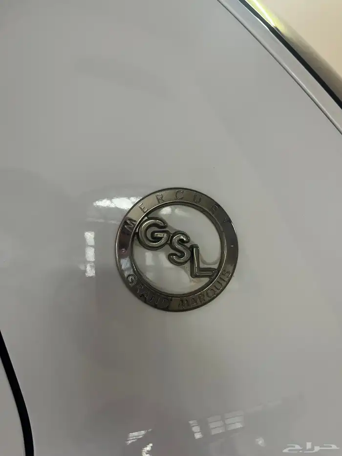 جراند ماركيز شبه مخزن 24