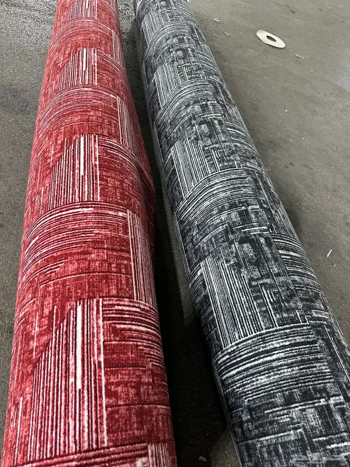 موكيت فرشات مجالس حرير بسعر كويس جدا 28