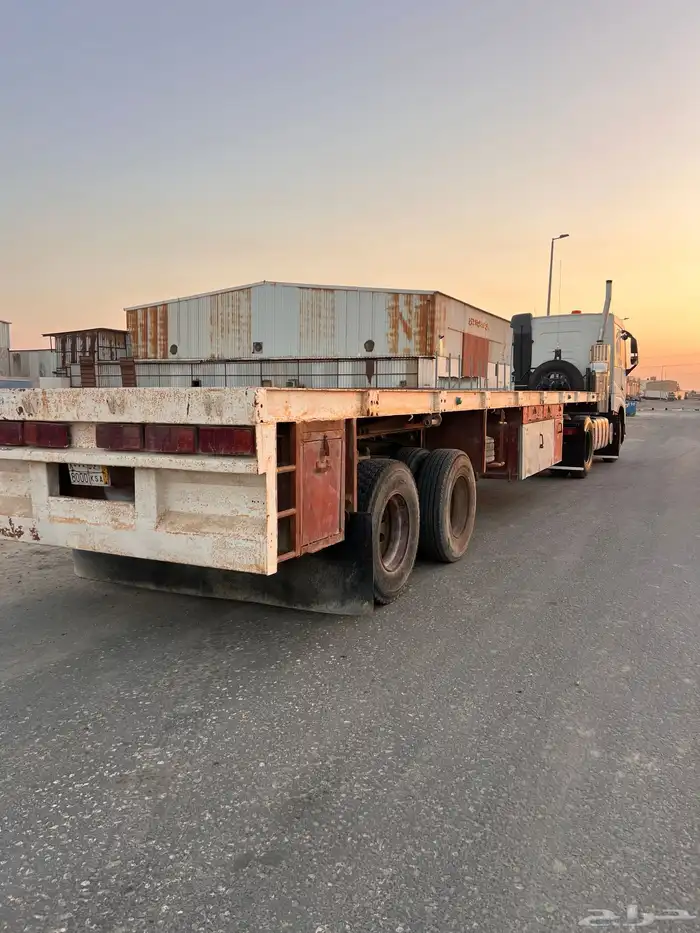 سطحه قاعده 12 بيبي 2