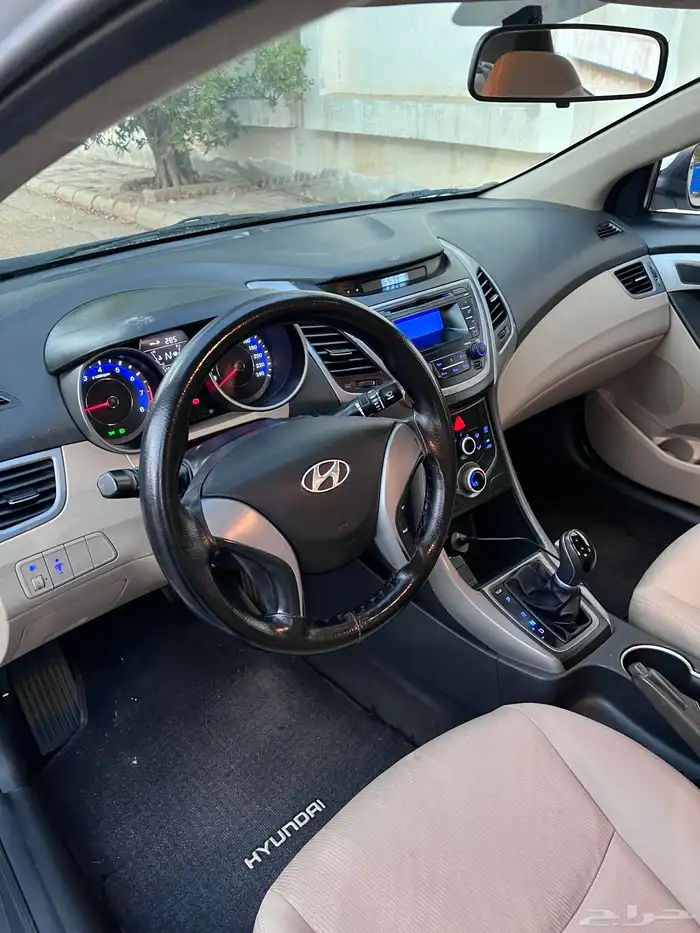 النترا 2016 11