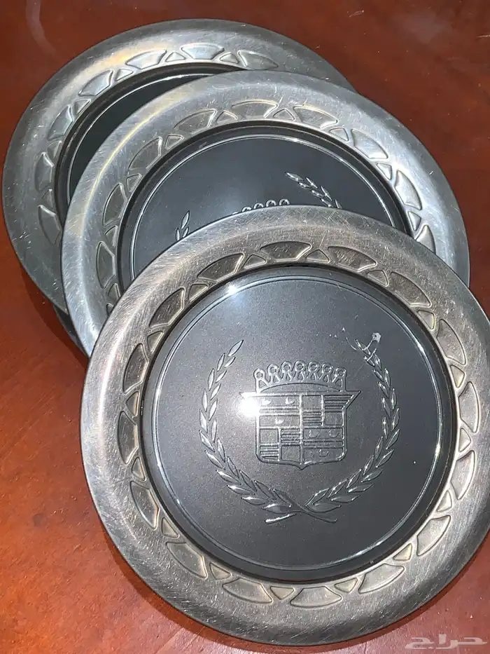 طيس كدلك فليتوود 1997 - 1993 0