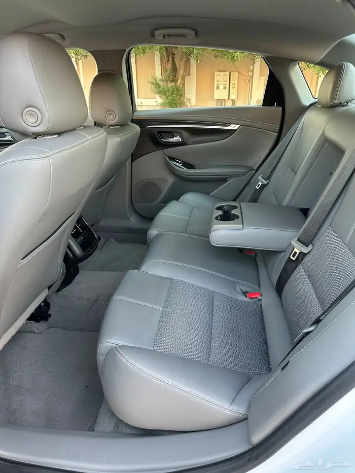 امبالا 2018 بدي وكاله نظيف 22