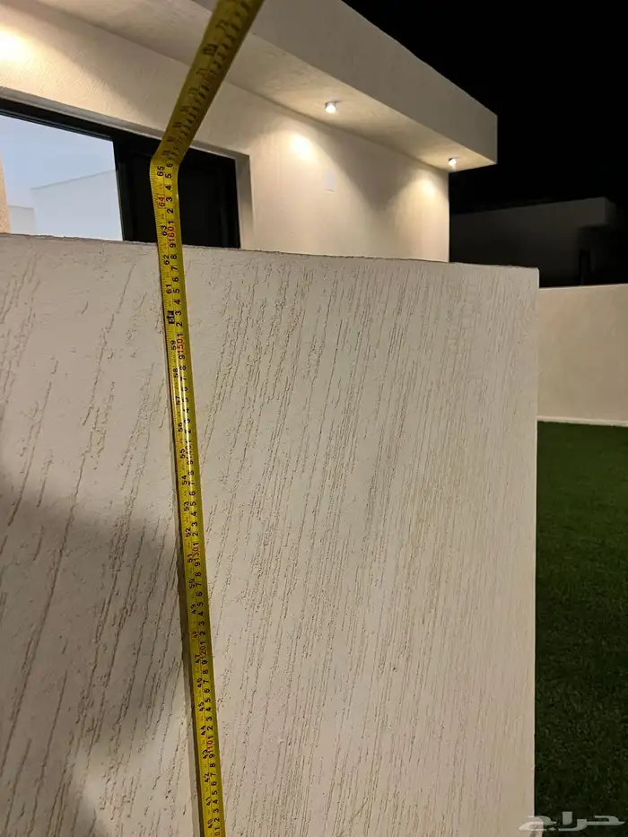 مهندسين فحص المباني الجاهزه قبل الشراء 1