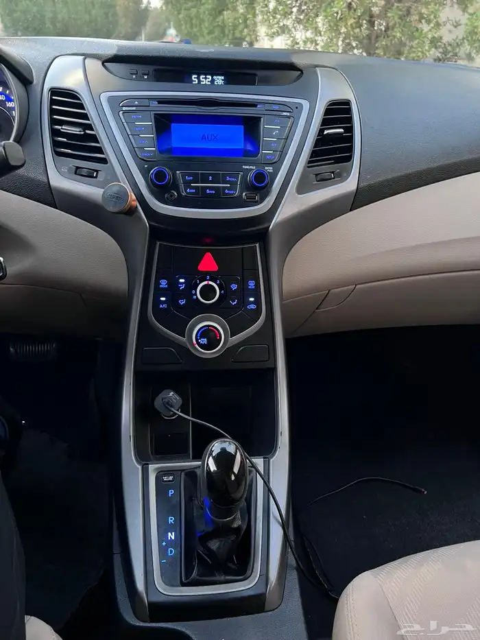 النترا 2016 15