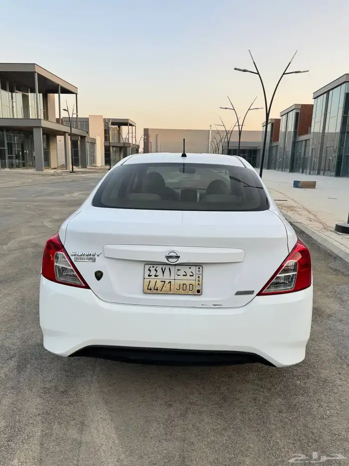 للبيع صني 2016 6