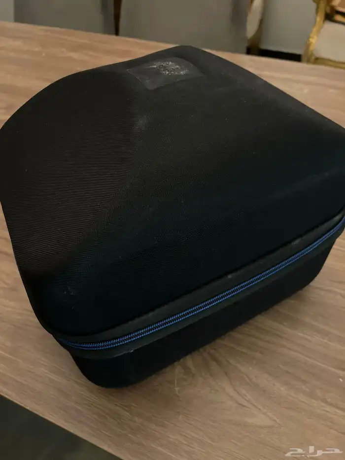 VR سوني 4 0