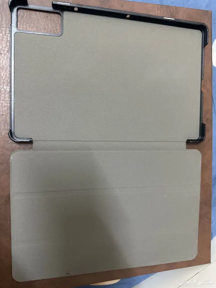 جراب تاب جديد غير مستخدم 2