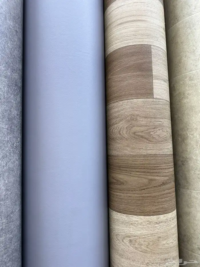 موكيت فرشات مجالس حرير بسعر كويس جدا 20