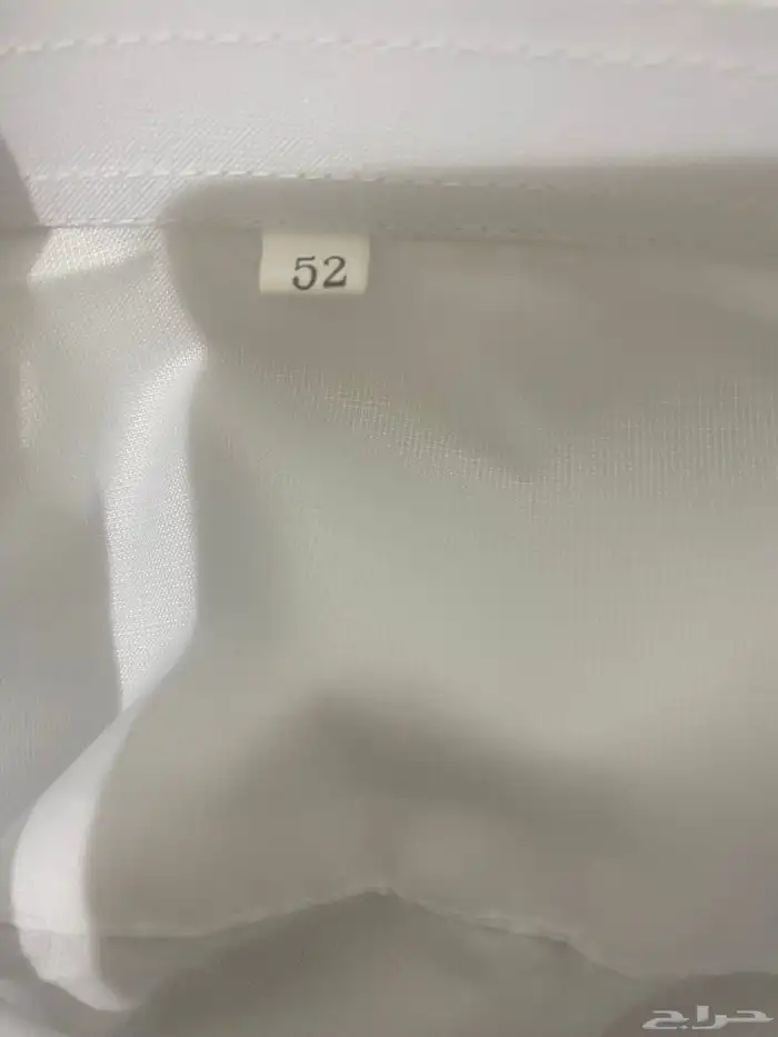 ملابس نسائية 2