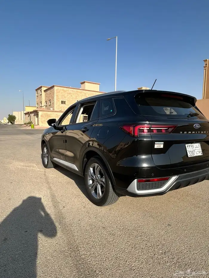 تيريتوري 2024 4