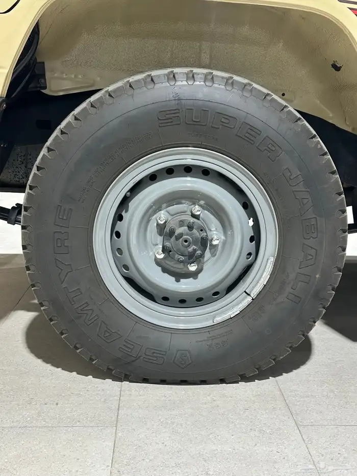 ربع 2006 ماشي 114 ( تم البيع) 17