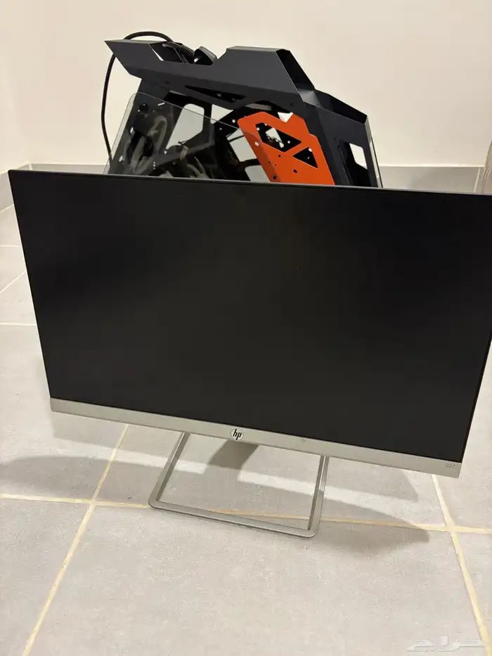 بي سي العاب pc gaming 2