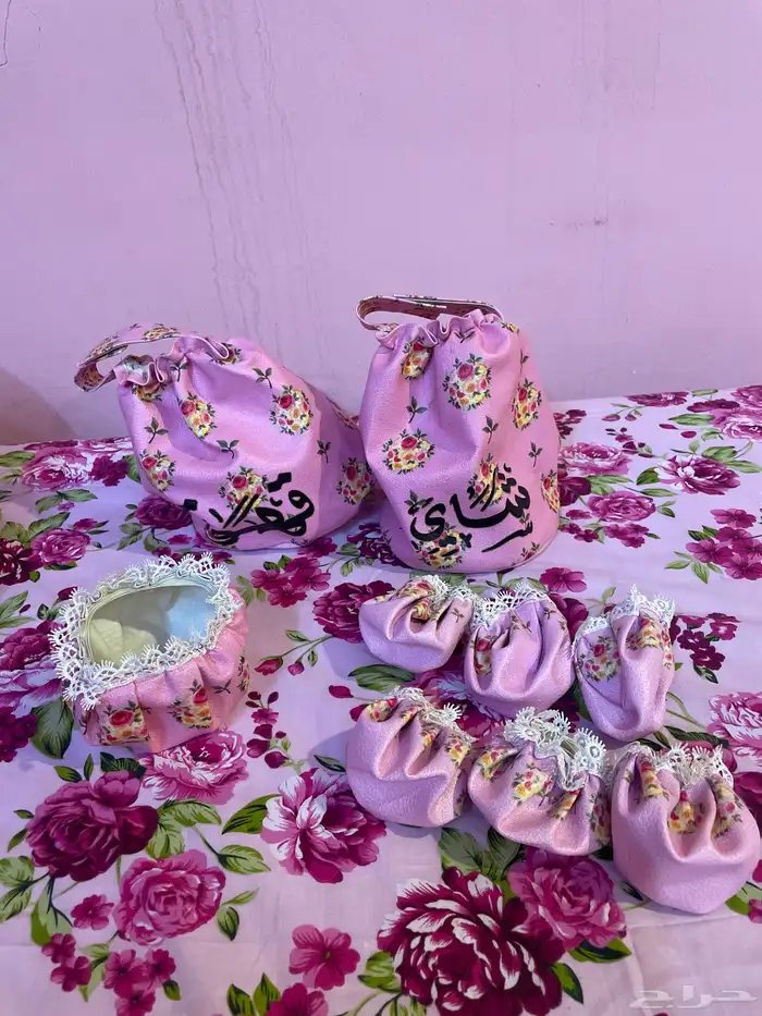 تلبيسة زمازم 0