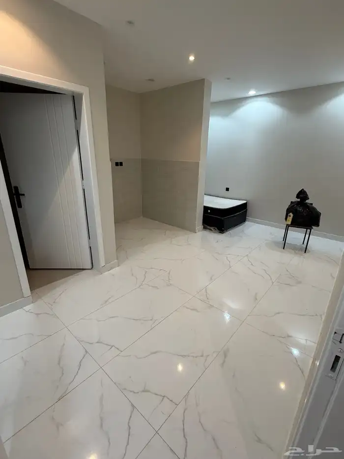 فيلا في الطايف للبيع (مؤثثه) 10