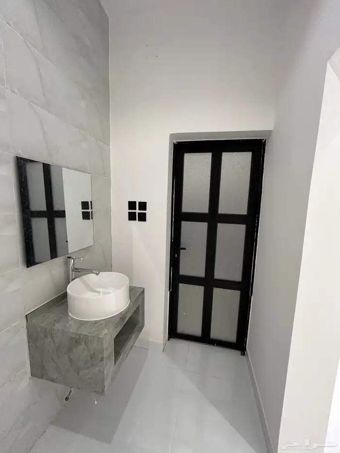 دور ارضي للبيع حي المدائن فاخر من الاخار 20