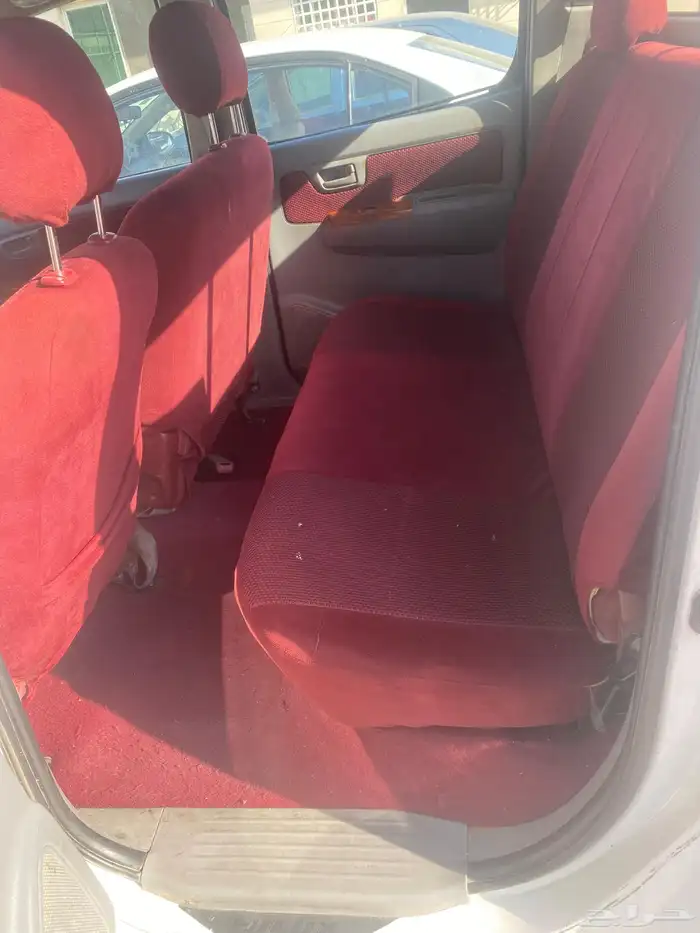 هيلكس 2006 خط 2008 للبع 5