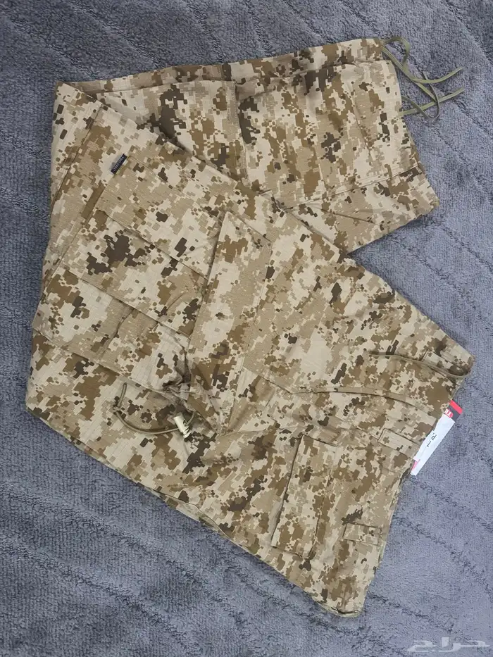 بنطلون TRU-SPEC 0