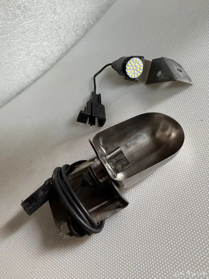 قطع كابرس 90 0