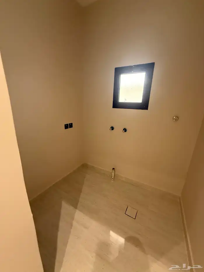 عمار للبع في مخطط ولي العهد 8 مفصولة 10