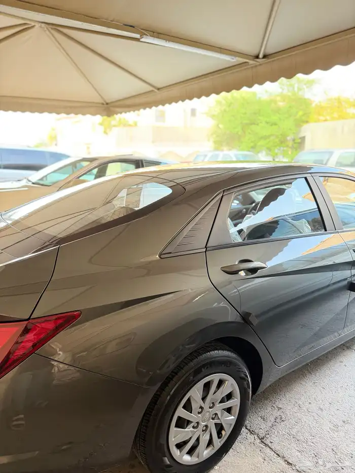 النترا 2021 بدي وكالة ممشى قليل 6