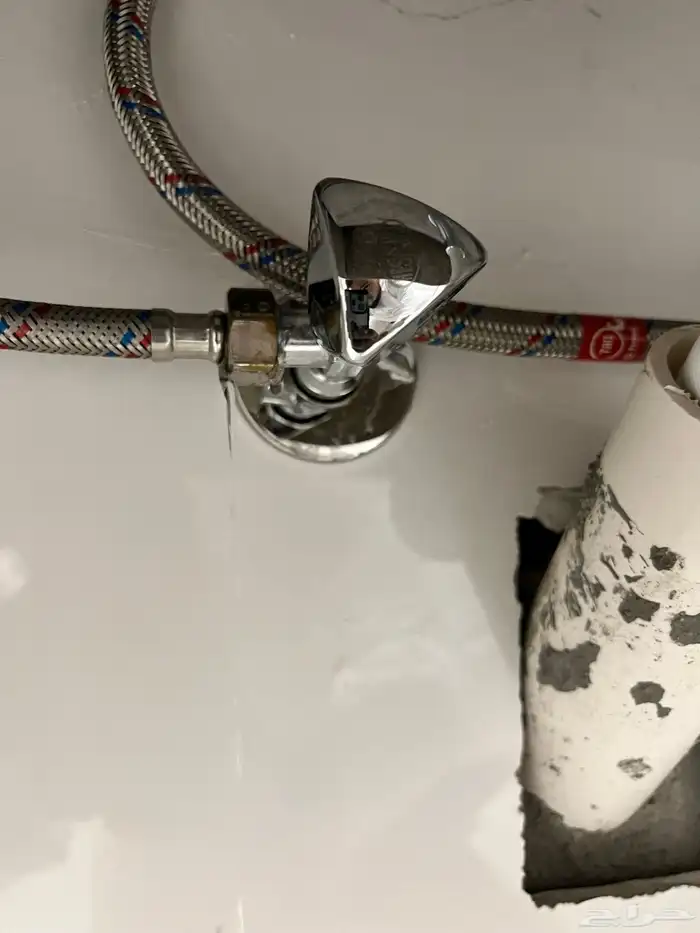 مهندسين فحص المباني الجاهزه قبل الشراء 5