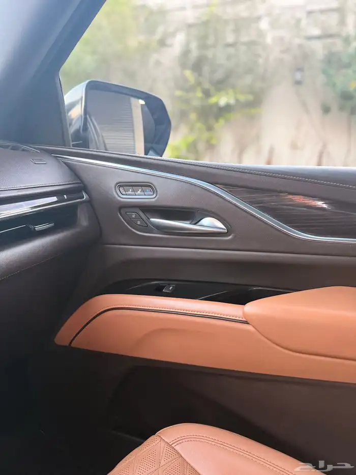 اسكاليد 2021 18