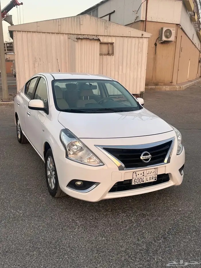 صني كلاسيك 2023 للبيع 2