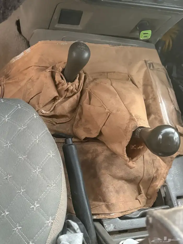 بترول نيسان 4