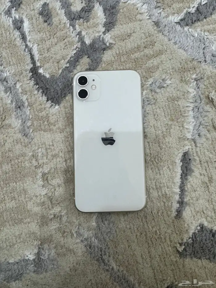 ايفون 11 0