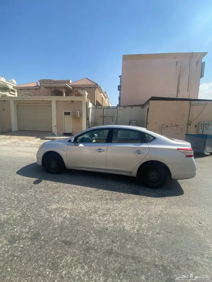 كداد من الرياض الى الدمام 0