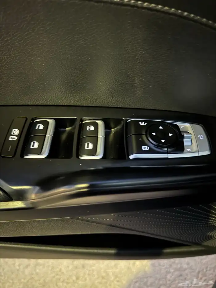 K5 2020 بنزين 22