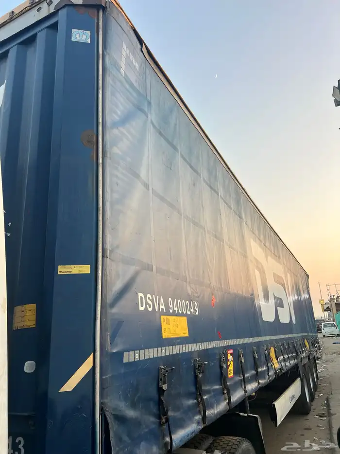 تيدر ستاره كرونا 3