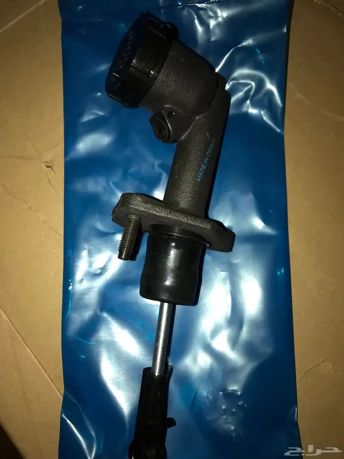 علبة كلتش شروكي فوق   تحت 4