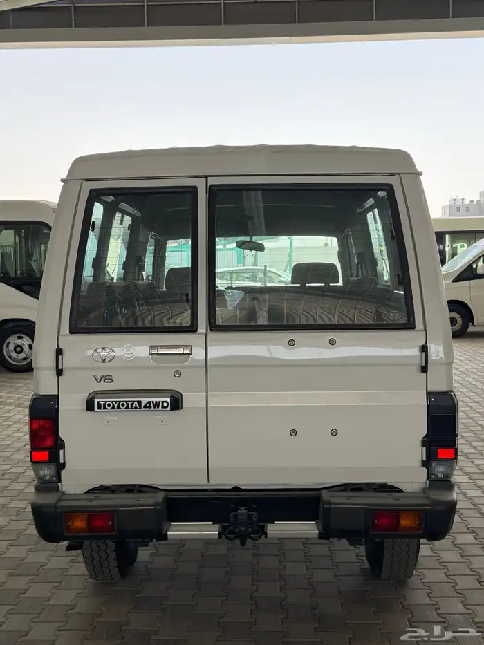 مصندق 2025 شاص طويل بريمي بنزين 4