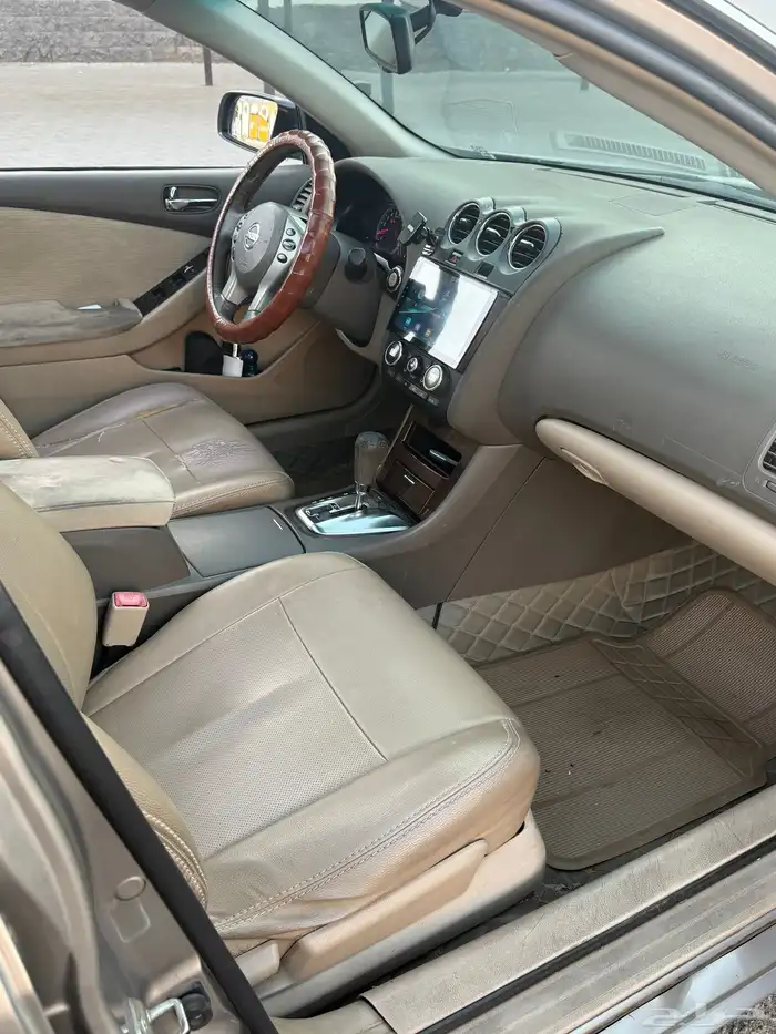 التيما 2010 للبيع 5