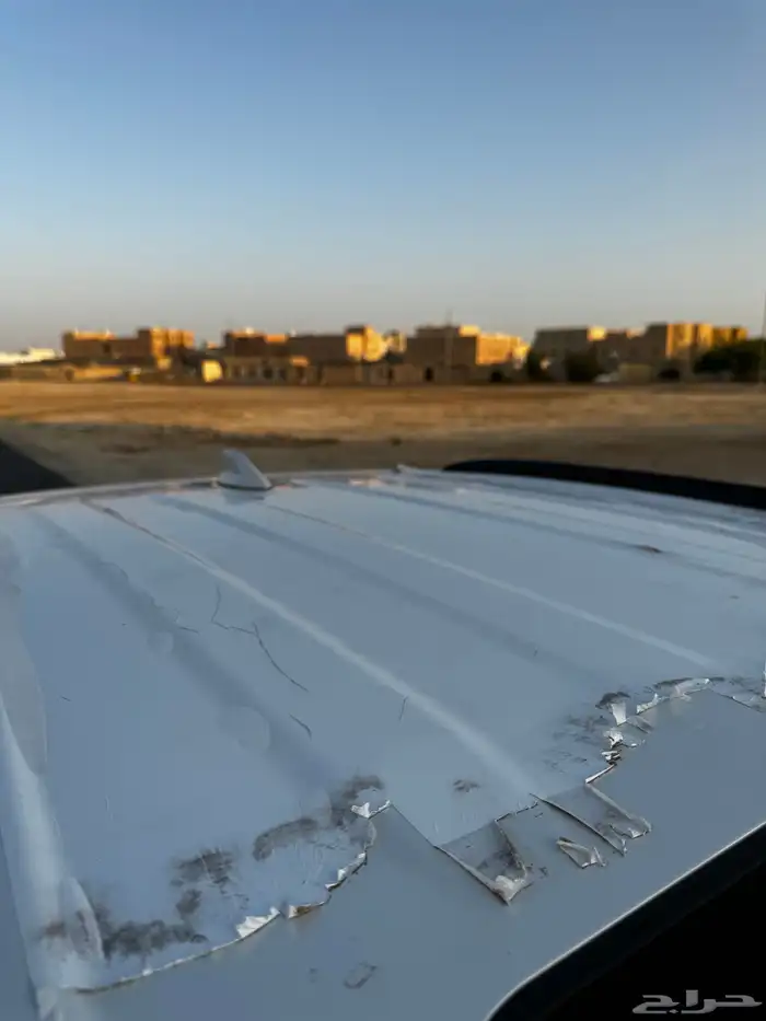 راف فور 2023 فل كامل سعودي 58