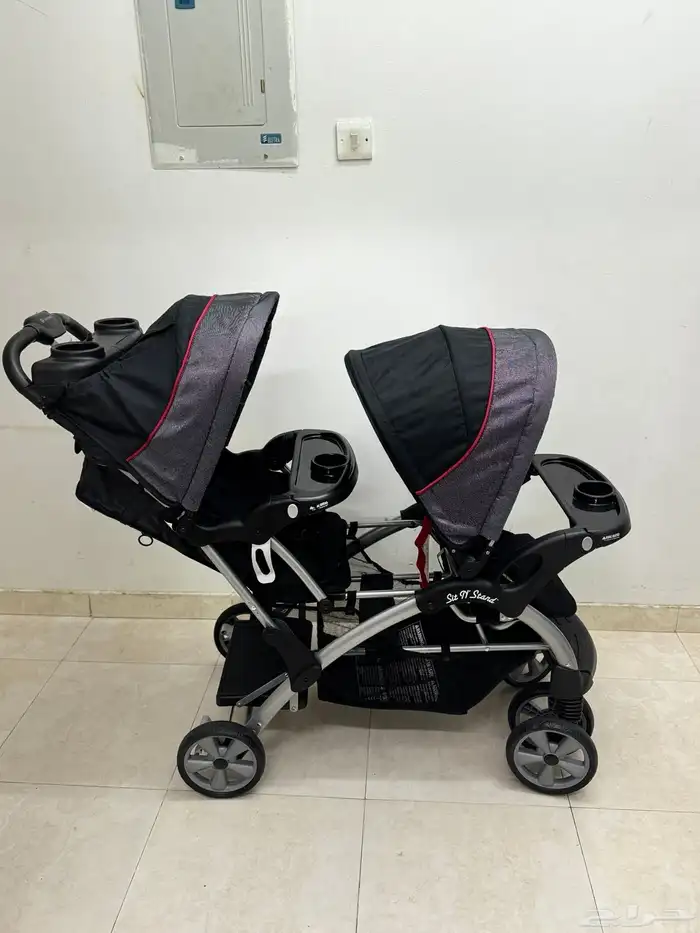 لمكان ضاحية لبن مخرج 33 0