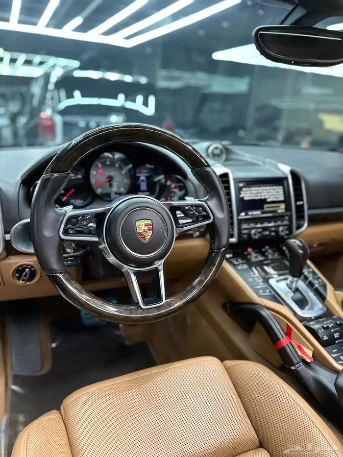 كاايين2015حد100 7