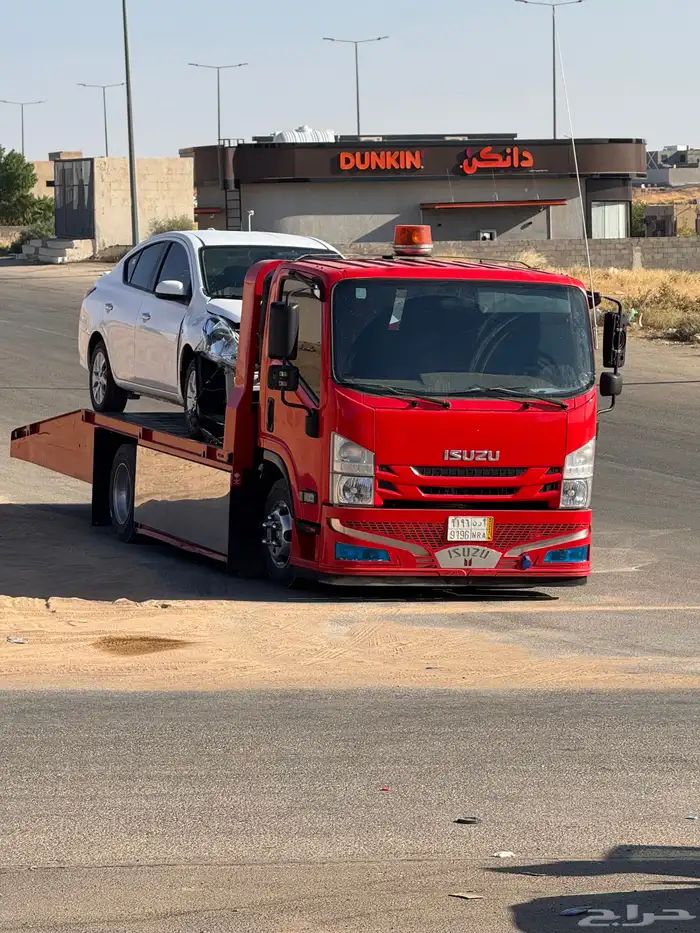 سطحه البدائع 0