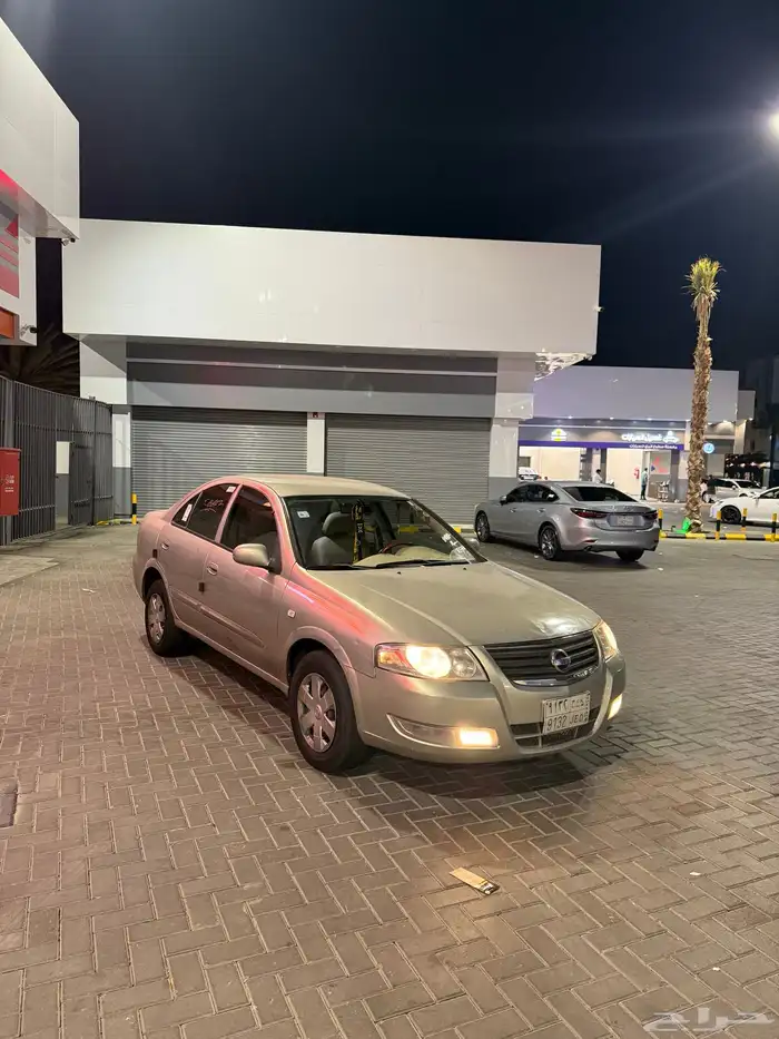 بسم الله الرحمن الرحيم 2007 ماشاء الله 0