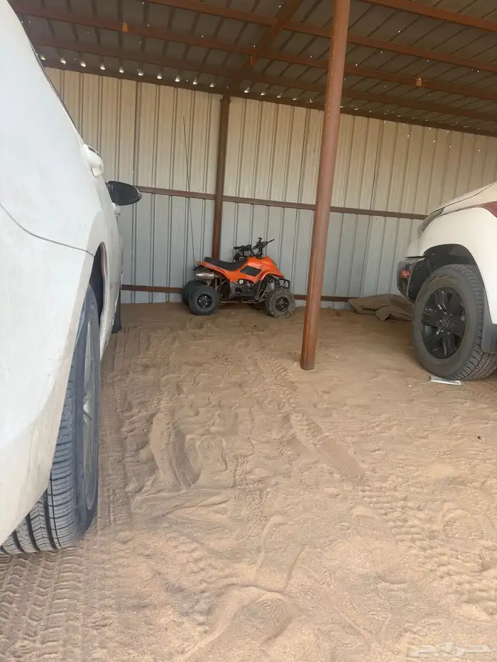 دباب صيني مقاس 70 4