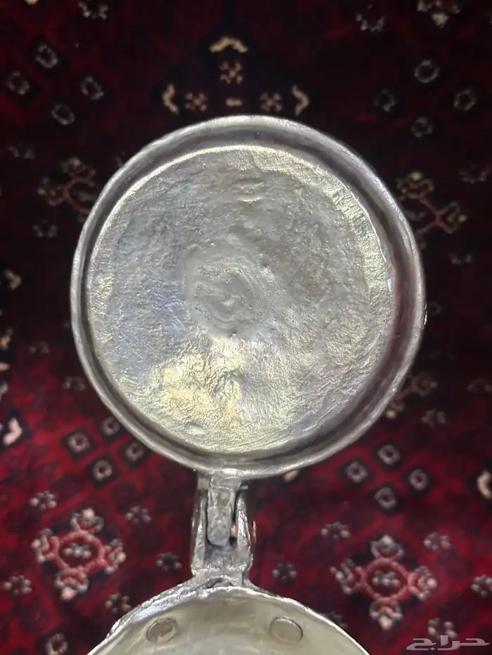 طقم دلال بغداد هادي سعيد 17