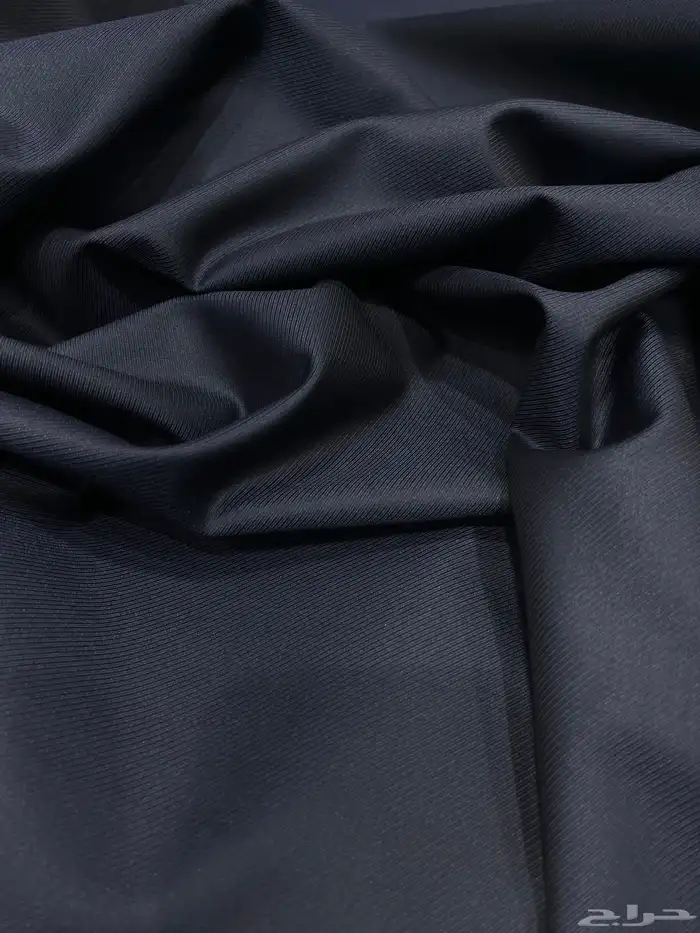 اقمشة شتوية فاخرة وانيقة 1