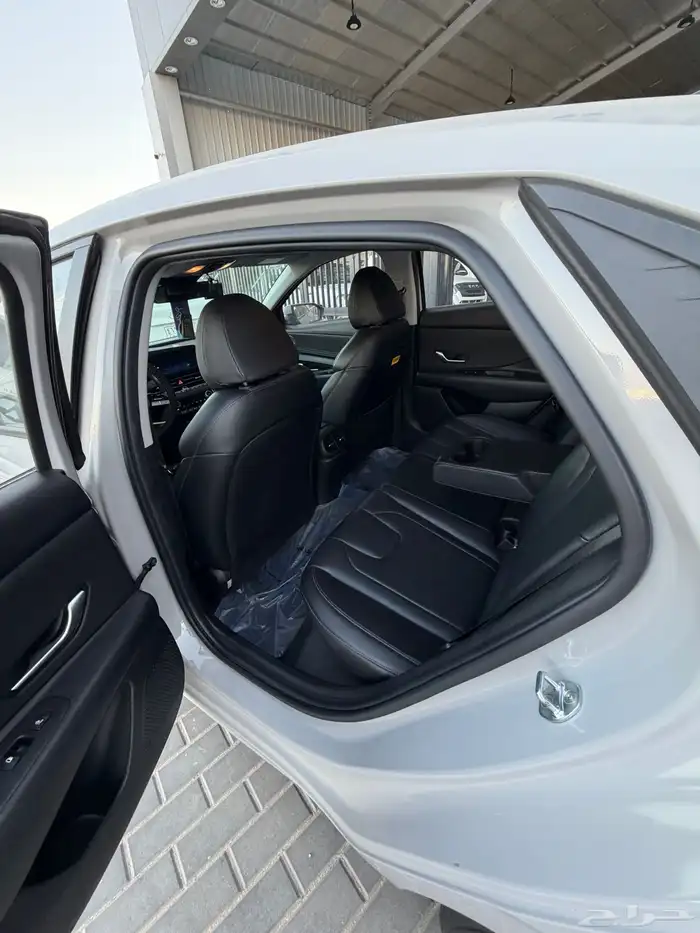 النترا 2023 14