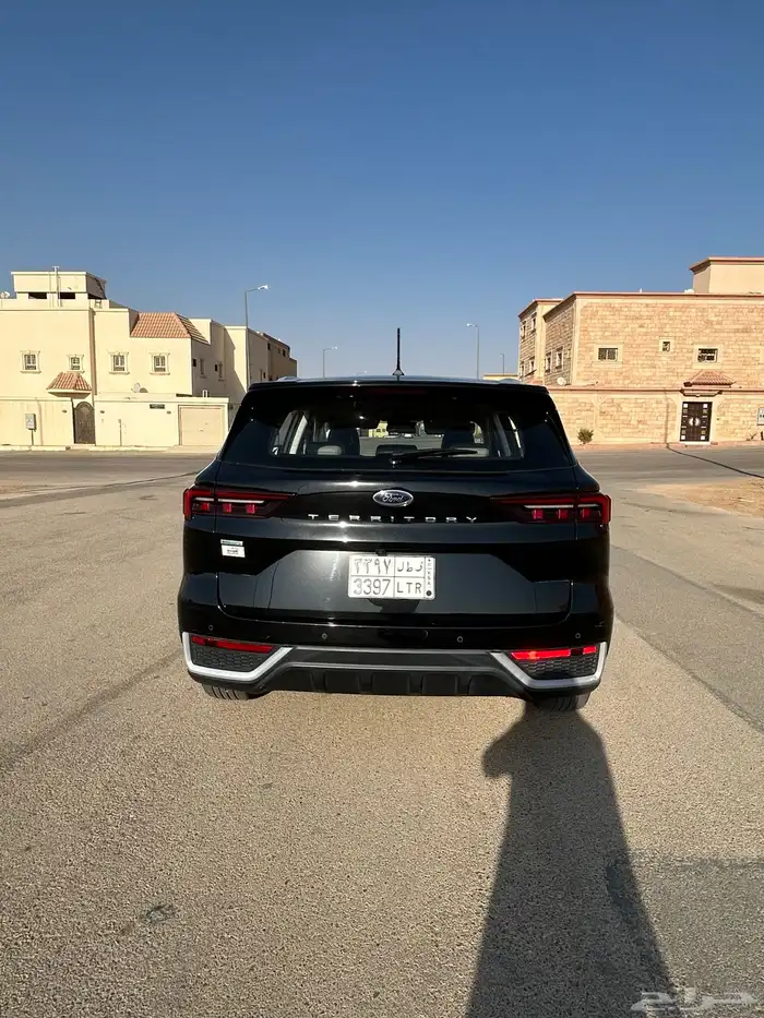 تيريتوري 2024 6