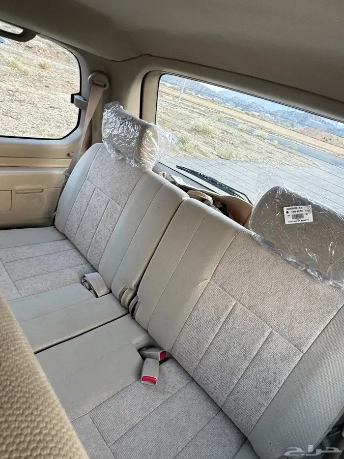 جي اكس ار2006 قير تماتيك نظيف 33