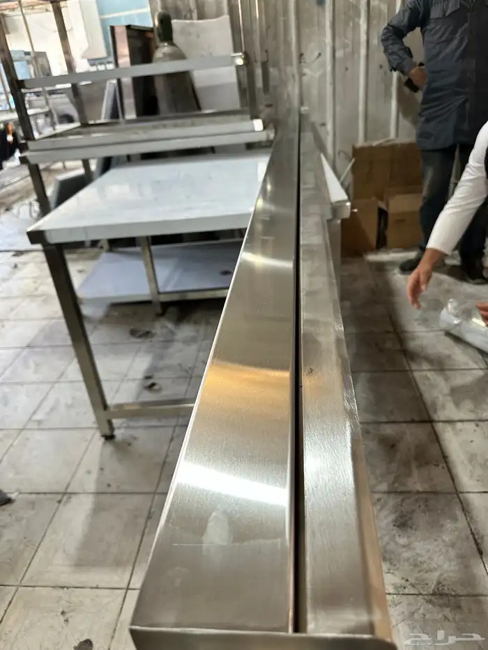 مصبات شلالات ومصبات مسابح 7