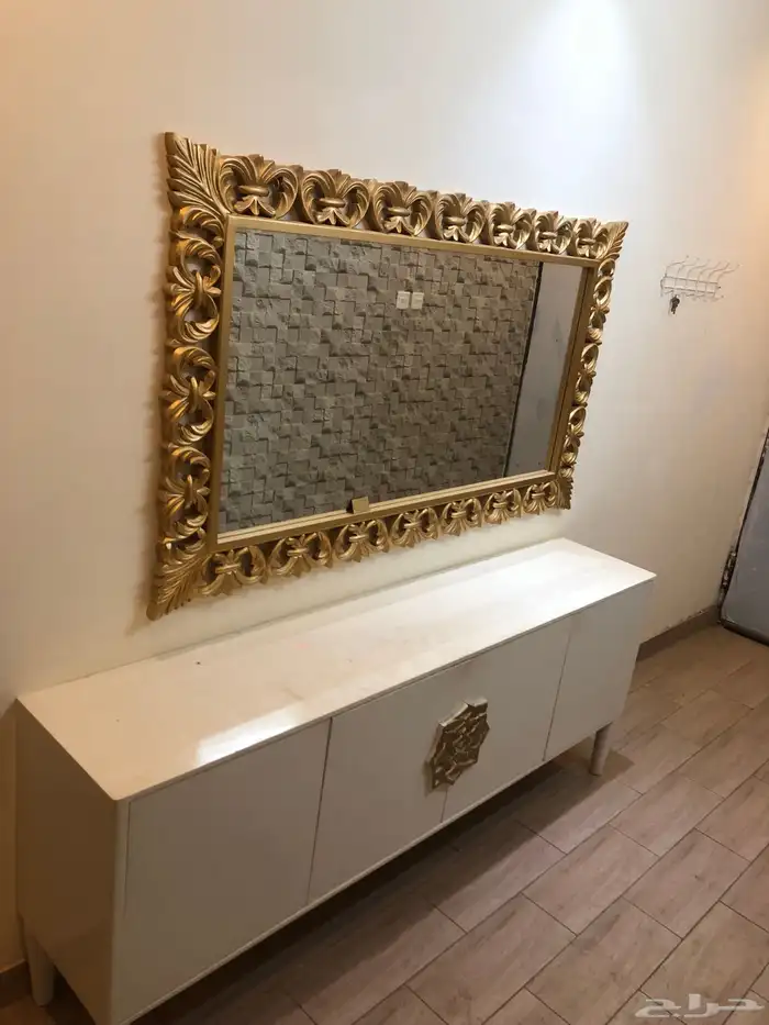 مدخل استقبال 0