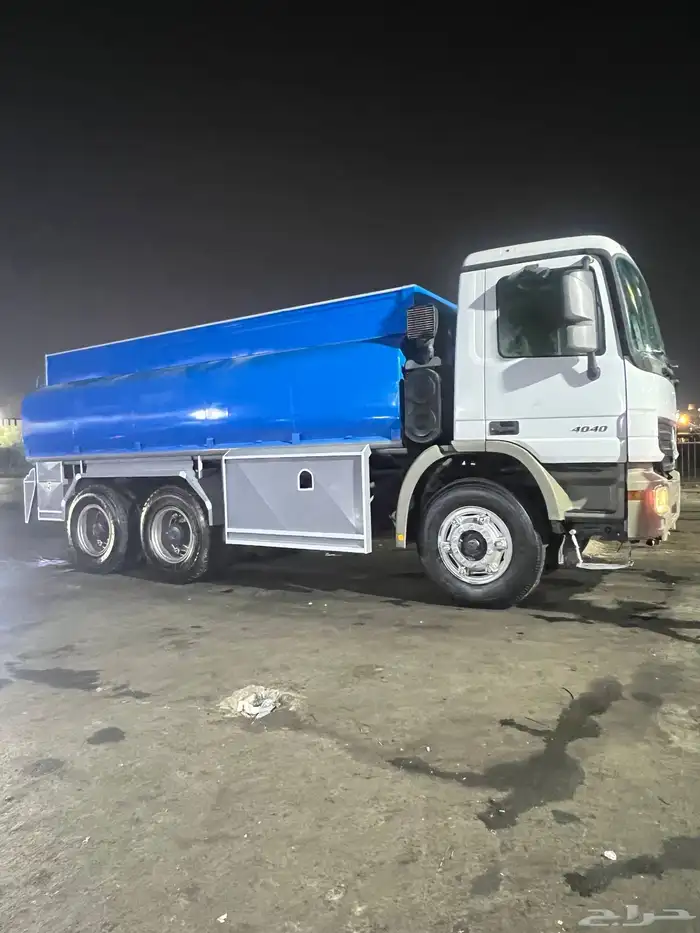 وايت سكس جفالي 2007 2